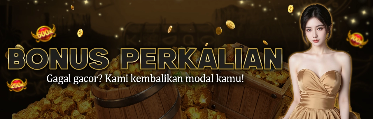 MOYANGSLOT Desktop